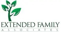 Extended Family Associates